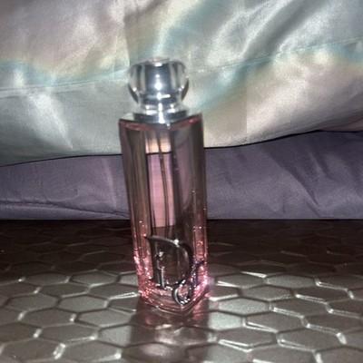 Dior Addict Rosy Glow Eau de Parfum 1.7oz