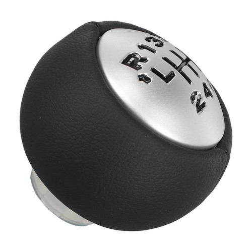 Aesthetic Appeal Upgrade Your Vehicle with a Stylish Gear Shift Knob Now - Picture 10 of 18