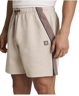 Reebok Men's and Big Men's Tenacity Short 7'' Inseam, Size: 3XL