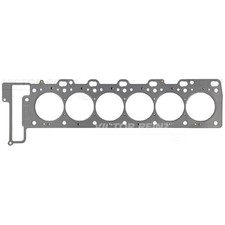 Zylinderkopf-Dichtung für Mercedes S-Klasse C215 W220 | 24091419 Zylinderkopf-Dichtung für Mercedes S-Klasse C215 W220 | 24091419