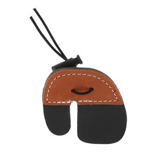  Archery Finger Tab Adjustable Guard Protective Gear Breathable Protectors