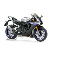 Tamiya 1/12 Yamaha YZF-R1M TAM14133 Plastic M...