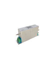 Siemens Netzfilter 6SL3000-0HE15-0AA0 Line Fi...