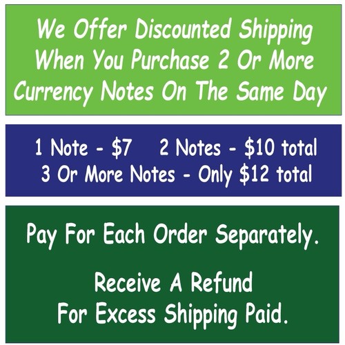 1985 $20 Federal Reserve Note “D” Cleveland D31374213E Discounted Ship - Picture 3 of 3
