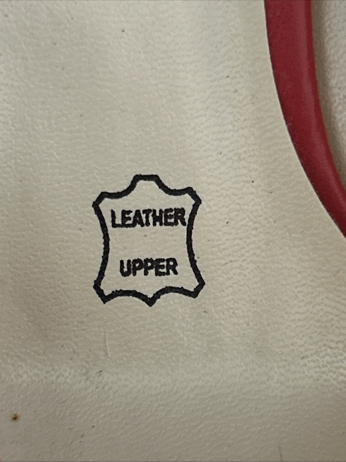 Cathy Jean Brazil High Heels Pump Peep Toe  Size 10