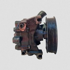 Pompe direction assistée Ford TRANSIT CONNECT