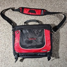 OGIO Oracle Laptop Commuter Bag 2006 Vintage