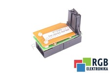 CNP2 392001-209-500 MOTOMAN YASKAWA - Reconditionné - Garantie 24 mois