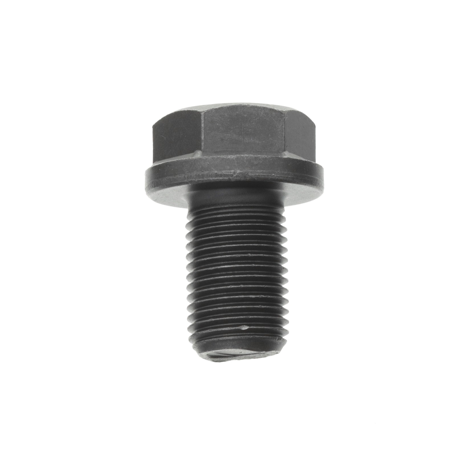 Tornillo del cigüeñal para Subaru Forester Impreza Legacy Outback 1985-2006 (N/P 800210670)