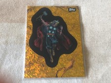 2025 Topps Marvel Comic Book Heroes 1975 Golden Anniversary Checklist Guide in-content 23