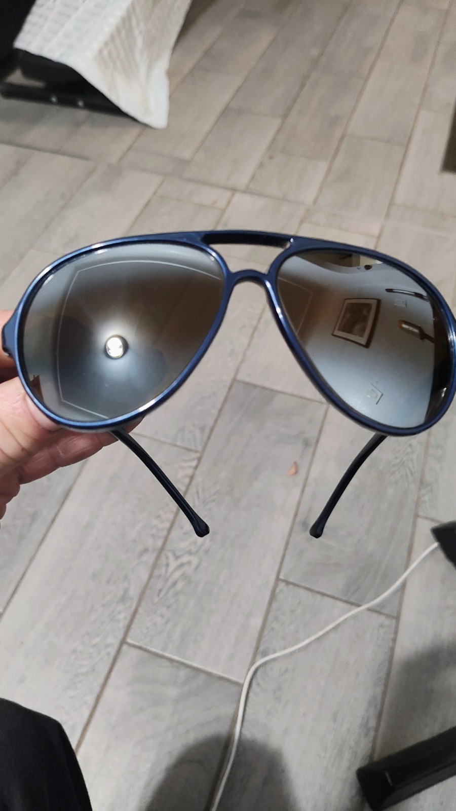 suncloud sunglasses - image 4