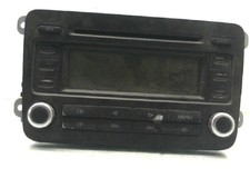 Autoradio Volkswagen TOURAN