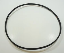 Washing Machine Pump Belt for Maytag, AP3672997, PS2005284, 211124