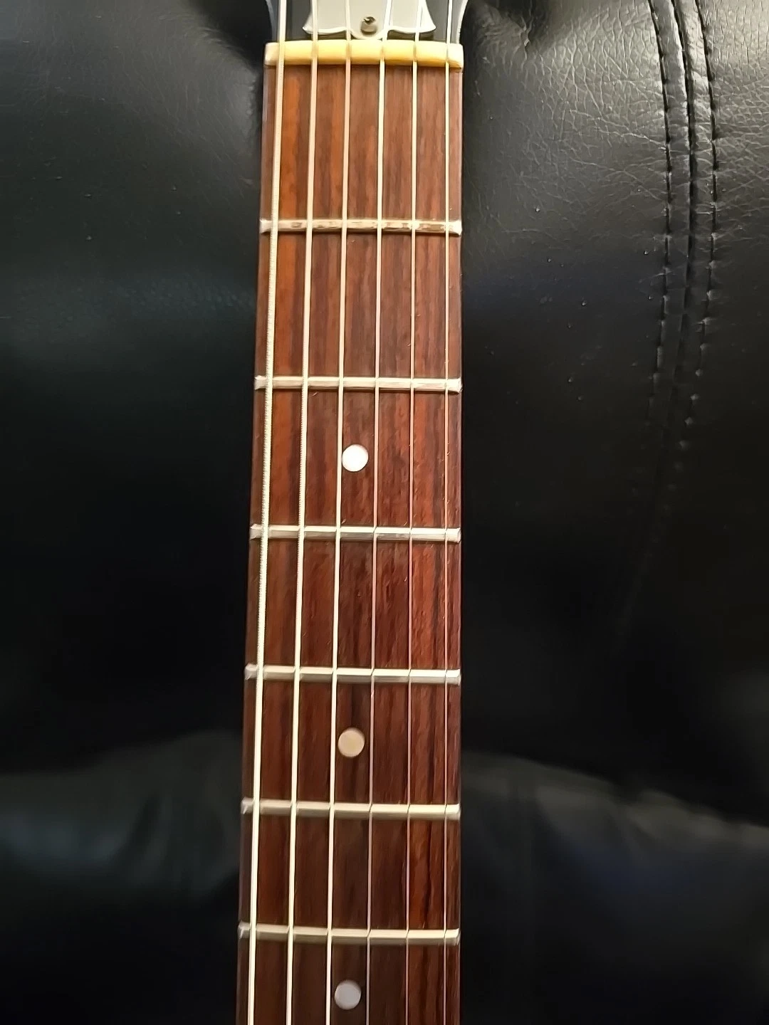 Picture 10 of 24