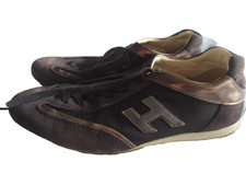 Scarpe HOGAN Sneakers