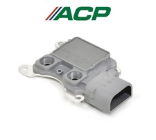 1994-2000 Ford Mustang Or Cobra Alternator Mounted Voltage Regulator 1994-2000 Ford Mustang Or Cobra Alternator Mounted Voltage Regulator