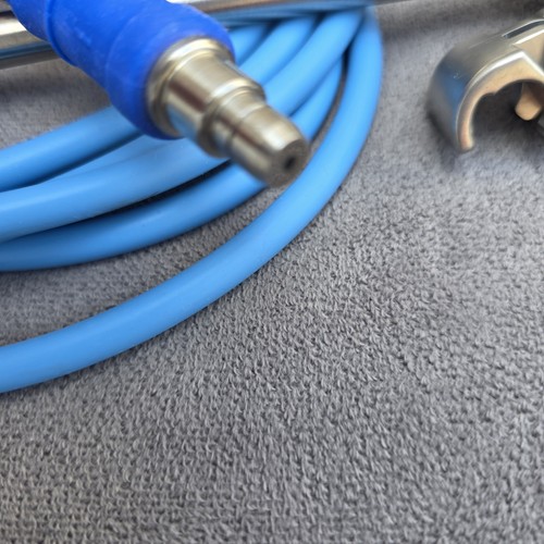 Thompson 40020X Lite Wand Xe mit Storz Kabel & Koffer - Bild 7 von 9