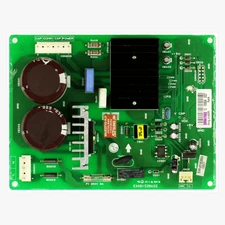 Kenmore LG EBR64173902 Refrigerator Control Board Electronic