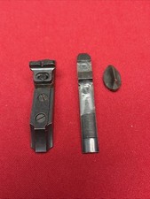 Remington Front Rear Sights Model 700 770 760 7600 742 7400 750 B