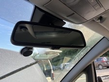 Retroviseur intérieur Opel ZAFIRA