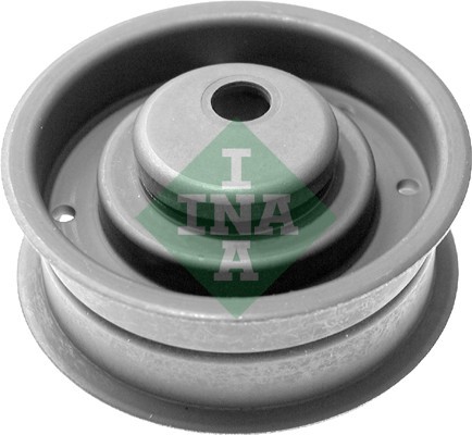 Spannrolle, Zahnriemen FÜR Vw, Seat, Audi - Schaeffler INA 531 0079 10-image