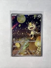 Meowth 0207/07 CBB3C Gem Pack Vol.3 Chinese Edition