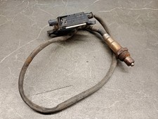 Sonde lambda Mercedes VITO