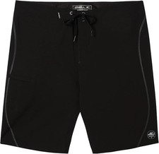 O'NEILL Boy's Hyperfreak S-Seam Hawaii  Big Kids Big Kid Boy's Size 20 W30" 