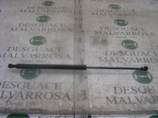 Verin de hayon / de capot Lancia Y