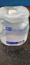 Bidon de gel pour ultrasons non stérile transparent  Supragel de 5 L neuf