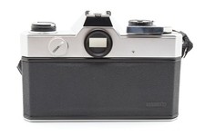 Fujifilm Film Cameras Fujica St801 for sale | eBay