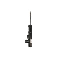 StoßDäMpfer Sachs 319 005