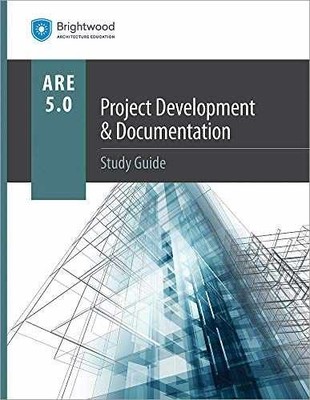 Project - Paperback, by Brightwood Architecture Education - Very Good