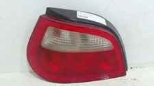 7700428320 TAIL LIGHT OUTER LEFT / 7700428320 / 7700428320 / 55639 FOR RENAULT