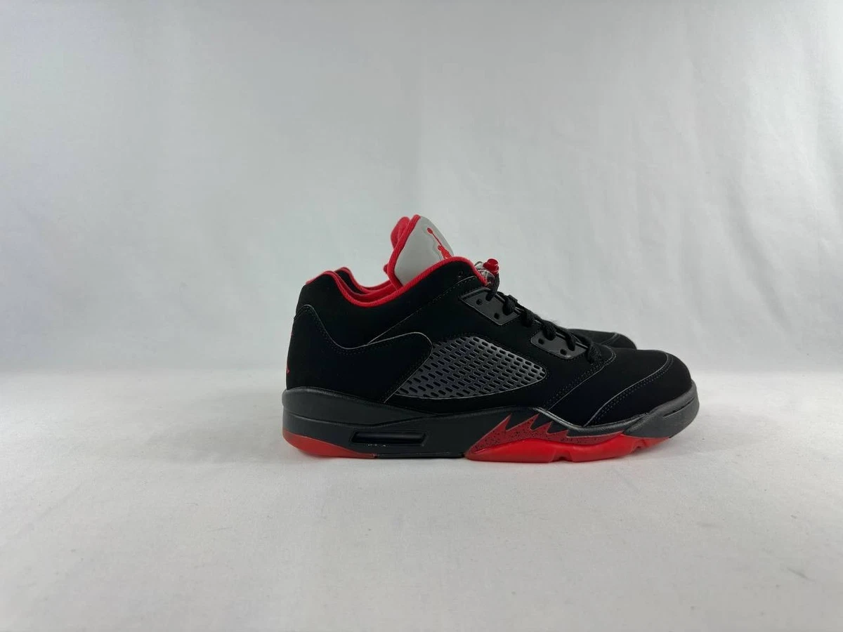 Jordan 5 Retro Low Alternate 90 for Sale | Authenticity Guaranteed