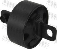 KAB-040 Febest Lagerung, Lenker FüR Hyundai,Hyundai (Huatai),Kia