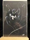 Amazing Spider-Man #22 2023 | David Nakayama Exclusive Virgin Check All Photos