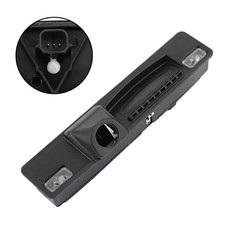 F1EB19B514BE Rear Trunk Handle Switch for Ford for Focus 2015-2018 Direc