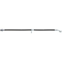 Bremsschlauch 510 Mm INN M10X1.0 Banjo 10.0 Mm A.B.S. FüR U.A. Subaru Legacy
