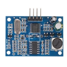 1 Pcs Ultrasonic Module Distance Sensor JSN-SR04T Distance Measuring Transducer