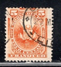 PERU LATIN AMERICA   STAMPS USED LOT 1282BF