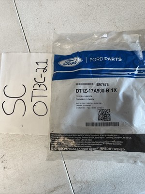 Transit 1〜9 Now Available! GM TDH 3610 Transit Bus New York City Omni