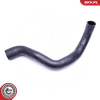 Esen Skv Ladeluftschlauch 43SKV172 FüR Mitsubishi