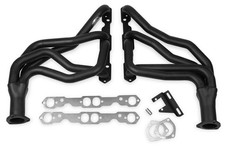 2453hkr Hooker Competition Long Tube Headers - Painted 2453hkr Hooker Competition Long Tube Headers - Painted