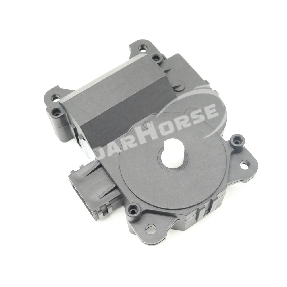 A/C HVAC Wind Direction Flap Servo Motor Actuator For Suzuki SX4