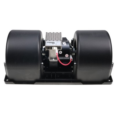 New Evaporator Blower 78-1537 for Thermo King Tripac APU Evap Blower Motor 12V