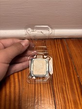Intel I7-11700K 3.60GHz Processor Pre-owned 8...