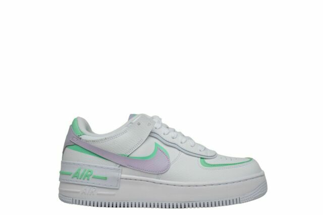 air force 1 shadow sizeer