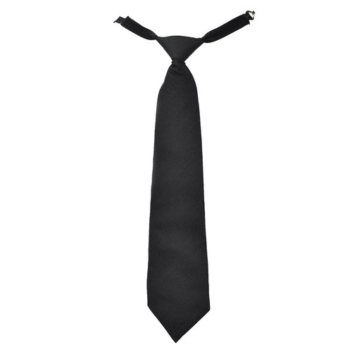 Kapital Silk Twill Mary Tie maria black with box From JAPAN NEW | eBay