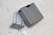 2016-2017 Mazda MX-5 Miata Suspension Leveling Sensor NA1P51225 OEM CM101